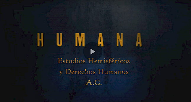 Video Humana